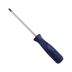Chave Torx C/Cabo 163btx-T25 - Gedore