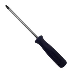 Chave Torx C/Cabo 163btx-T27 - Gedore