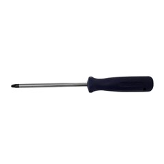 Chave Torx C/Cabo 163btx-T27 - Gedore