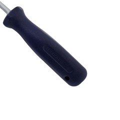 Chave Torx C/Cabo 163btx-T27 - Gedore