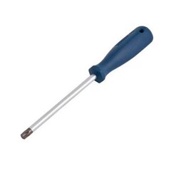 Chave Torx C/Cabo 163btx-T27 - Gedore