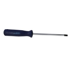 Chave Torx C/Cabo 163btx-T30 - Gedore