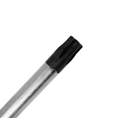 Chave Torx C/Cabo 163btx-T30 - Gedore