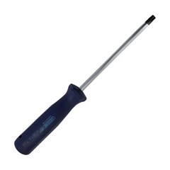 Chave Torx C/Cabo 163btx-T30 - Gedore