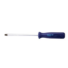 Chave Torx C/Cabo 163btx-T40 - Gedore