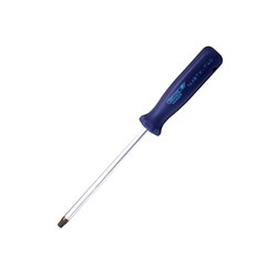 Chave Torx C/Cabo 163btx-T40 - Gedore
