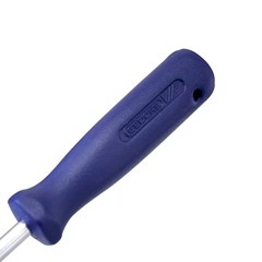 Chave Torx C/Cabo 163btx-T40 - Gedore