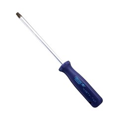 Chave Torx C/Cabo 163btx-T40 - Gedore