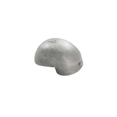 Cabecote Aluminio ”2.1/2” - Betel