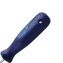 Chave Torx C/Cabo 163btx-T6 - Gedore
