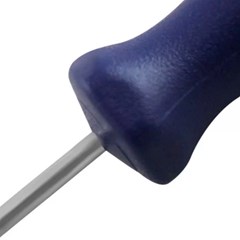 Chave Torx C/Cabo 163btx-T6 - Gedore