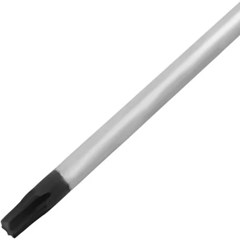 Chave Torx C/Cabo 163btx-T6 - Gedore