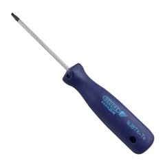 Chave Torx C/Cabo 163btx-T6 - Gedore