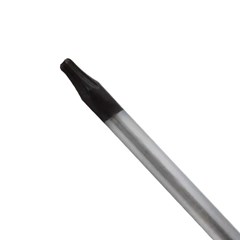 Chave Torx C/Cabo 163btx-T7 - Gedore