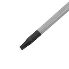 Chave Torx C/Cabo 163btx-T8 - Gedore