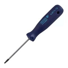 Chave Torx C/Cabo 163btx-T8 - Gedore