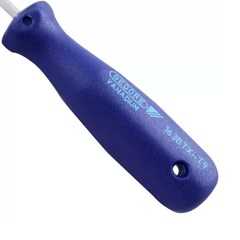 Chave Torx C/Cabo 163btx-T9 - Gedore