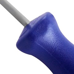 Chave Torx C/Cabo 163btx-T9 - Gedore
