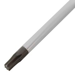 Chave Torx C/Cabo 163btx-T9 - Gedore