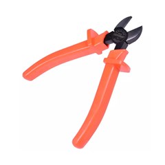 Alicate Corte 6” Iox Diagonal - Gedore