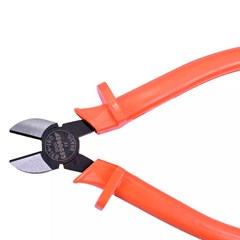Alicate Corte 6” Iox Diagonal - Gedore