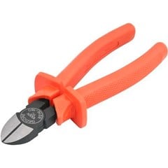 Alicate Corte 6” Iox Diagonal - Gedore