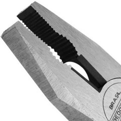 Alicate Eletricista 8”” 8280 E - 200 - Gedore
