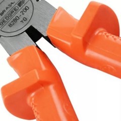 Alicate Eletricista 8”” 8280 E - 200 - Gedore