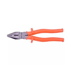 Alicate Corte 8” Iox Diagonal - Gedore