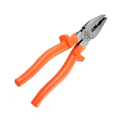 Alicate Corte 8” Iox Diagonal - Gedore