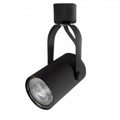 Spot Dic Classic Mr16 Ip20 Pt - Pix Arte E Expressao
