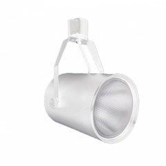 Spot Classic PAR30 Branco - Pix Arte E Expressao