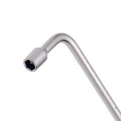 Chave Biela 8,0mm² - Gedore Red