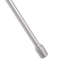 Chave Biela 8,0mm² - Gedore Red