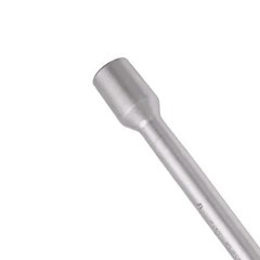 Chave Biela 8,0mm² - Gedore Red