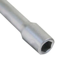 Chave Biela 9,0mm² - Gedore Red