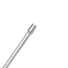 Chave Biela 9,0mm² - Gedore Red