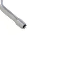 Chave Biela 9,0mm² - Gedore Red