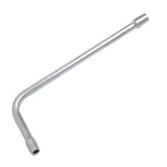 Chave Biela 9,0mm² - Gedore Red