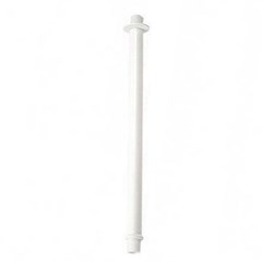 BRACO P/CHUVEIRO 30CM BR