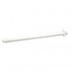 BRACO P/CHUVEIRO 30CM BR