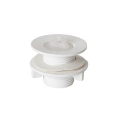 VALVULA PIA 7/8” BR