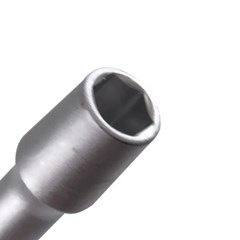 Chave Biela 10mm² - Gedore Red