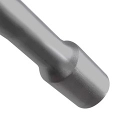 Chave Biela 10mm² - Gedore Red