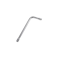 Chave Biela 10mm² - Gedore Red