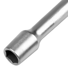 Chave Biela 11mm² - Gedore Red