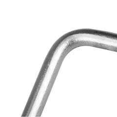 Chave Biela 11mm² - Gedore Red