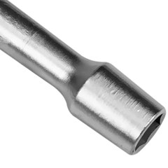 Chave Biela 11mm² - Gedore Red