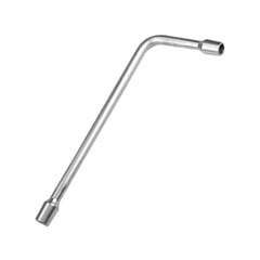 Chave Biela 11mm² - Gedore Red