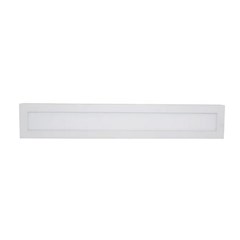 Painel Sob Led Retang 36w 6500k 120cm Br - Avant
